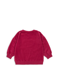 Velou Sweater