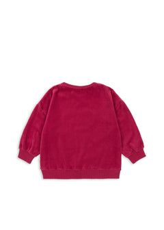 Velou Sweater