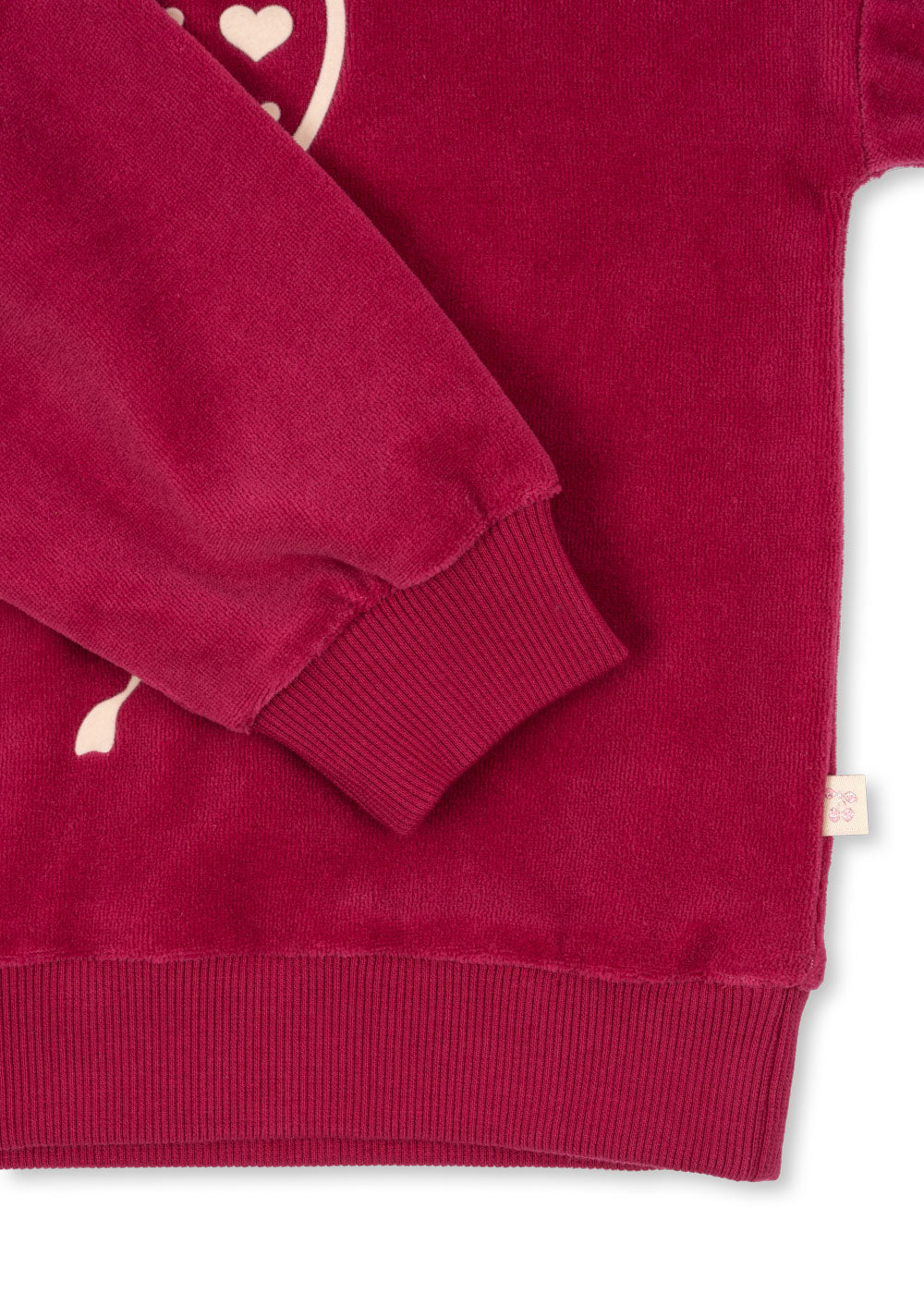 Velou Sweater
