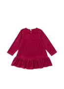 Velou Dress