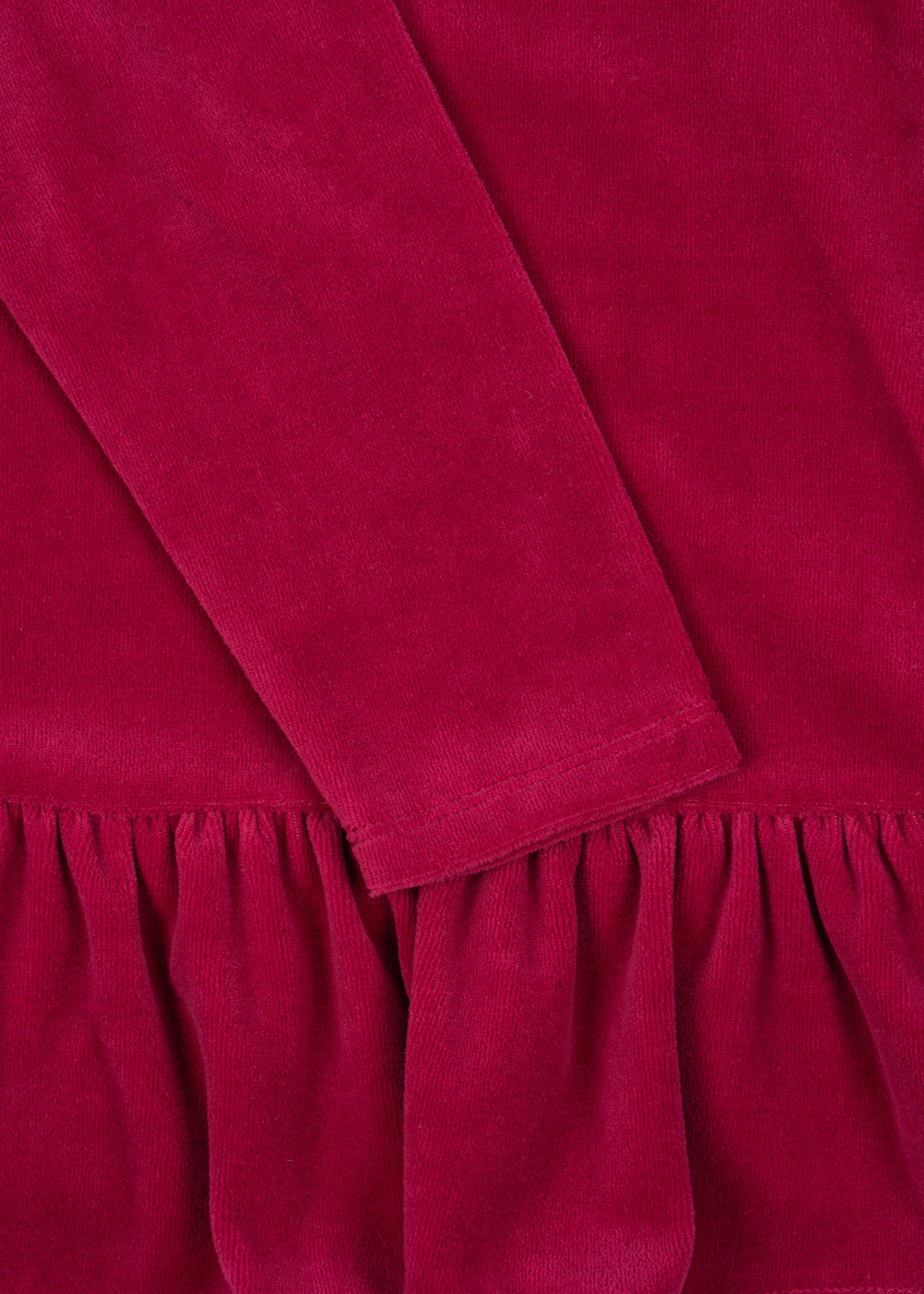 Velou Dress