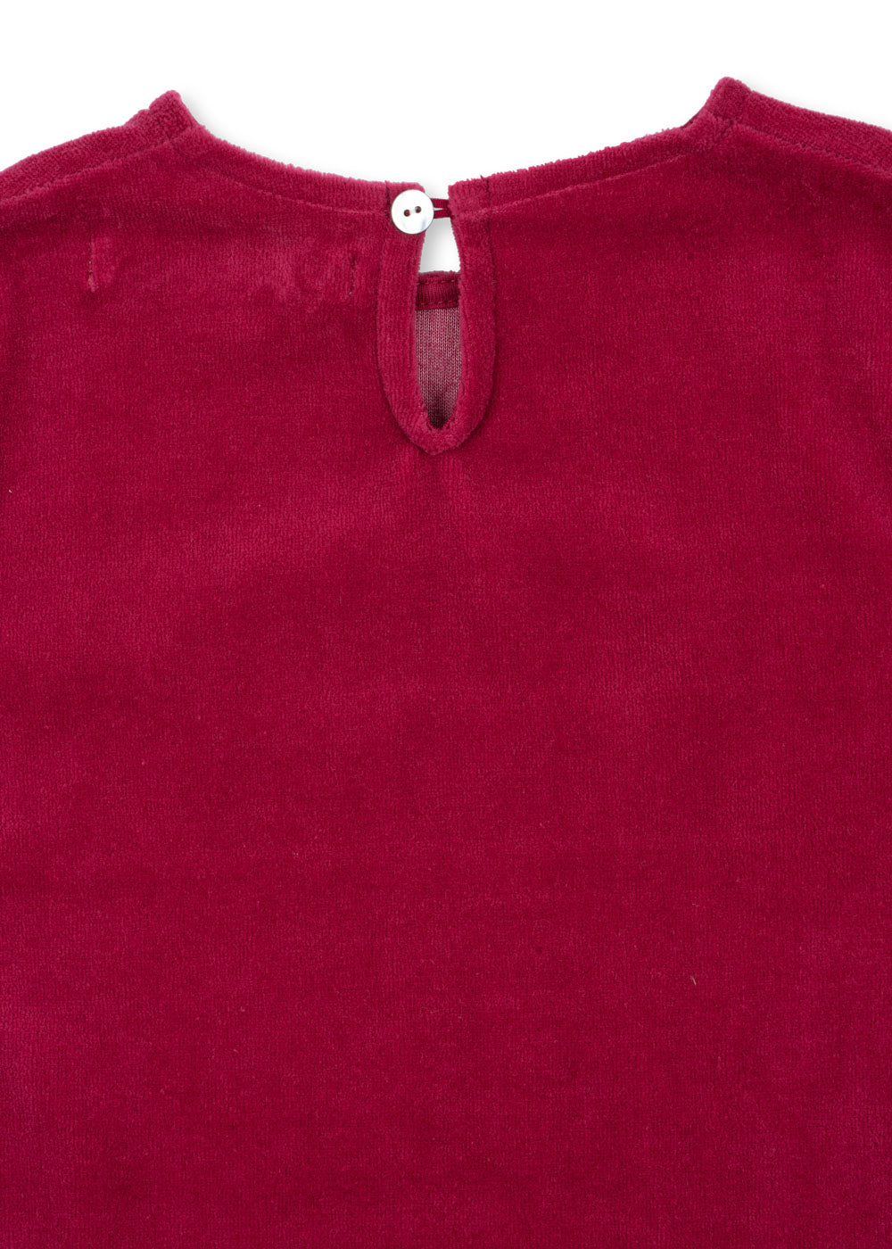 Velou Dress