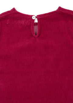 Velou Jurk