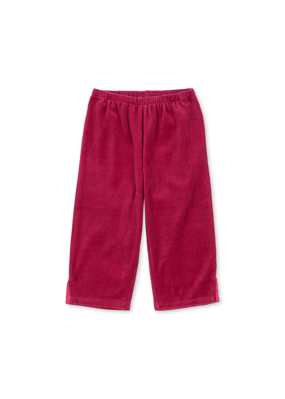 Velou Pants