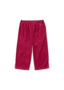Velou Pants