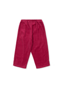 Velou Pants