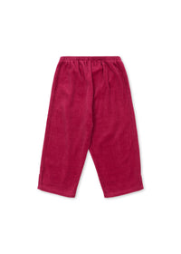 Velou Pants