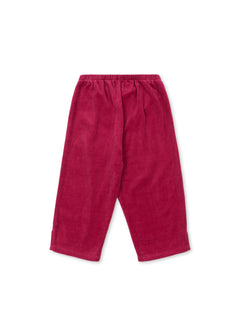 Velou Broek