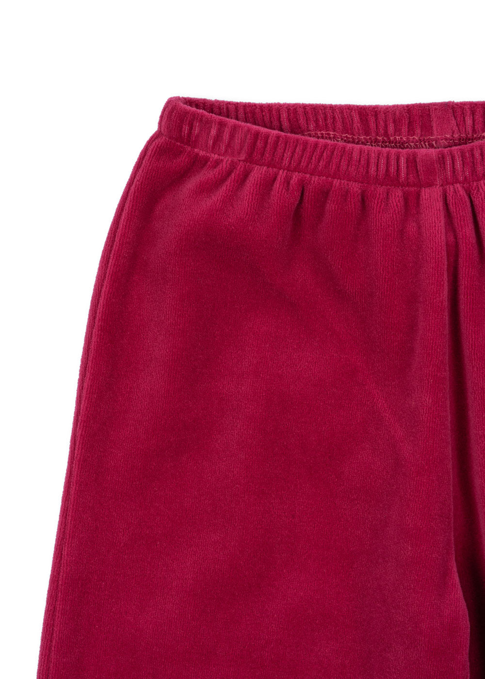 Velou Pants