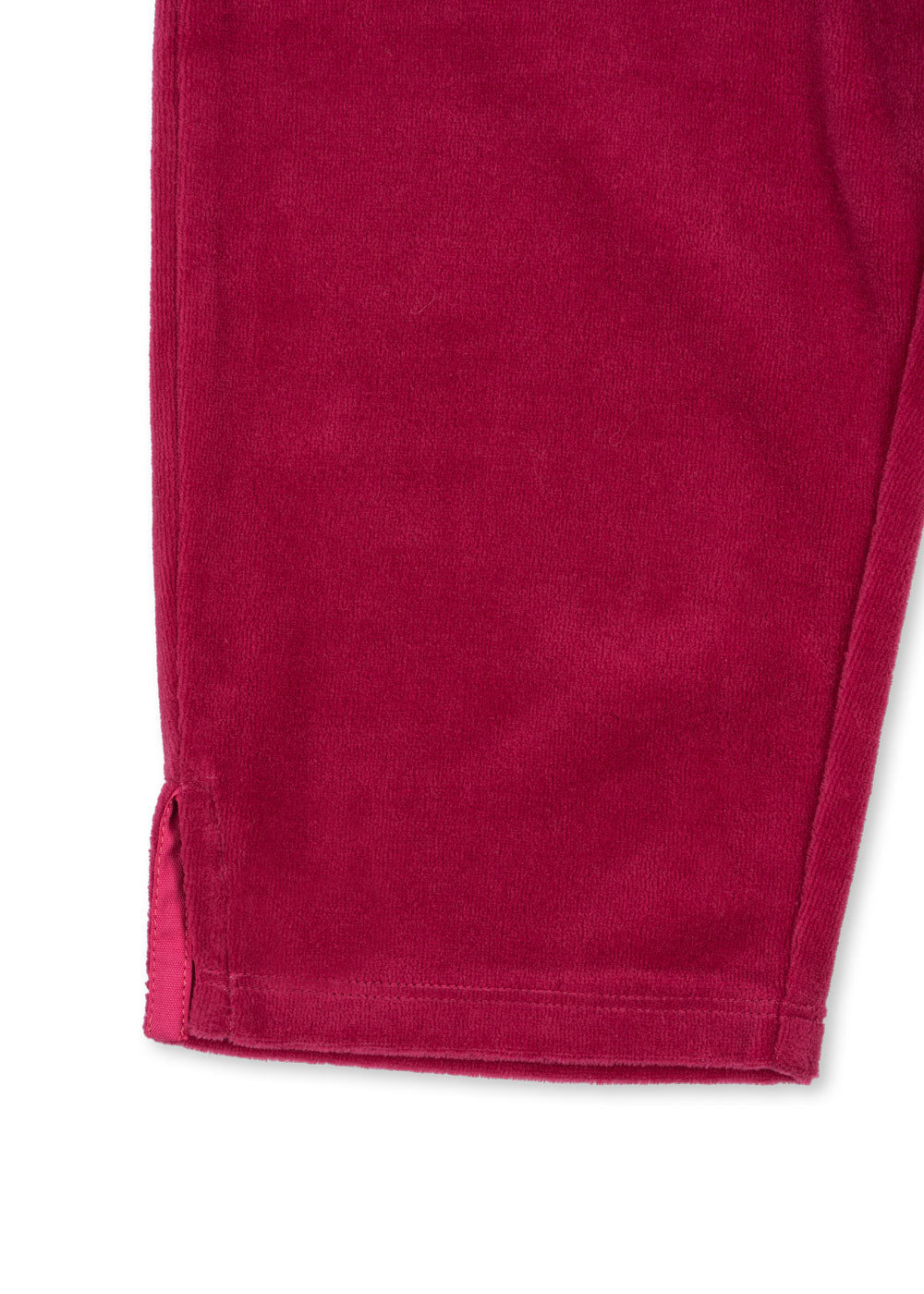 Velou Pants
