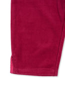 Velou Pants