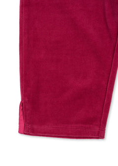 Velou Broek