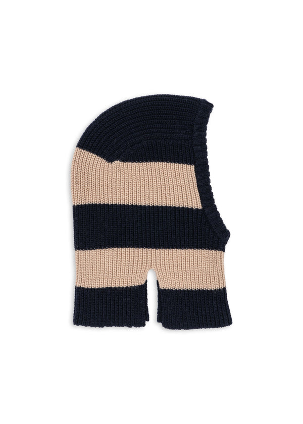 Blue Stripe