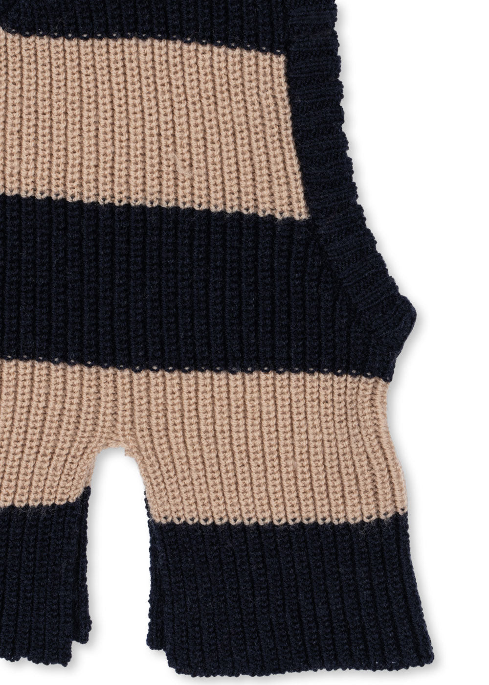 Vitum Balaclava