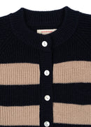 Vitum Vest