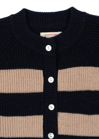 Vitum Vest