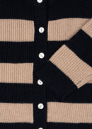 Vitum Vest