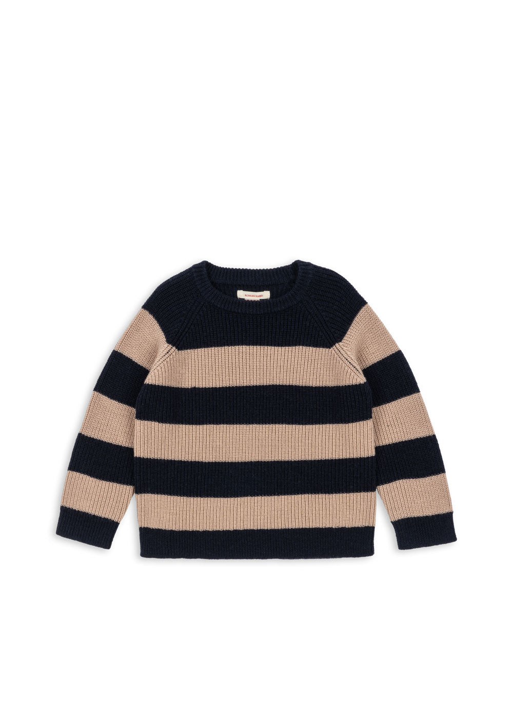 Vitum Sweater