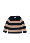 Vitum Sweater