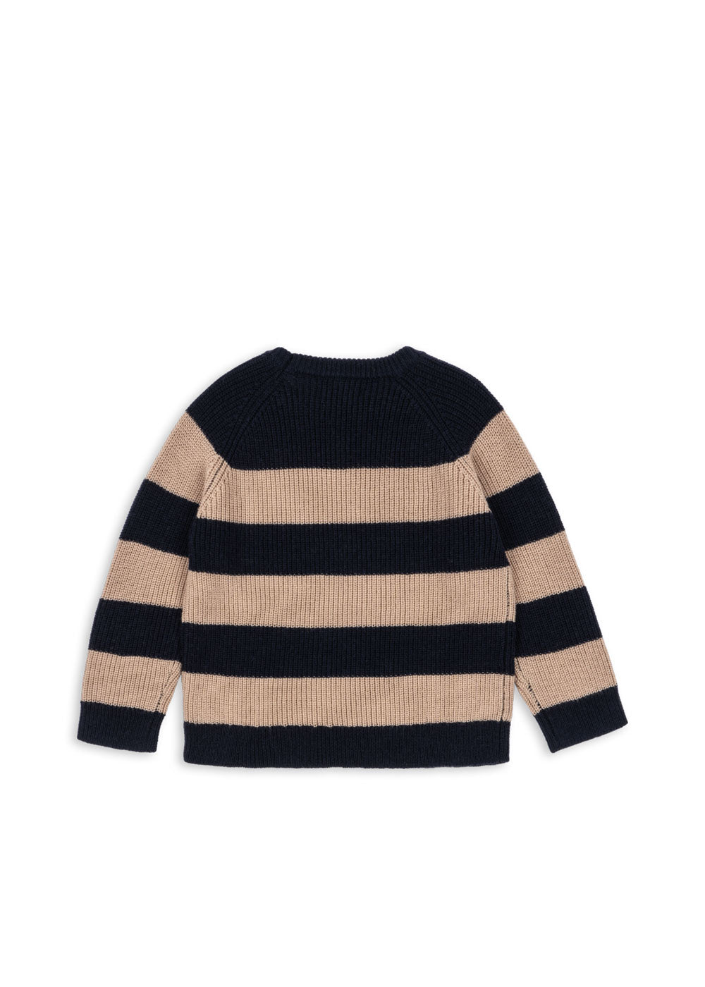 Vitum Sweater