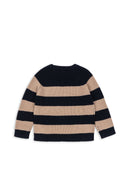 Vitum Sweater