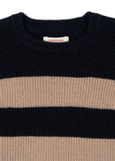 Vitum Sweater