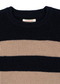 Vitum Sweater