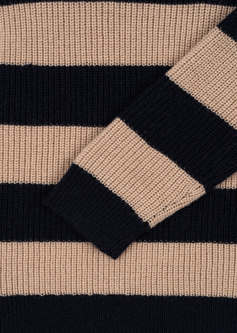 Vitum Sweater