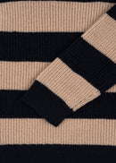 Vitum Sweater
