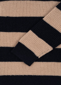 Vitum Sweater
