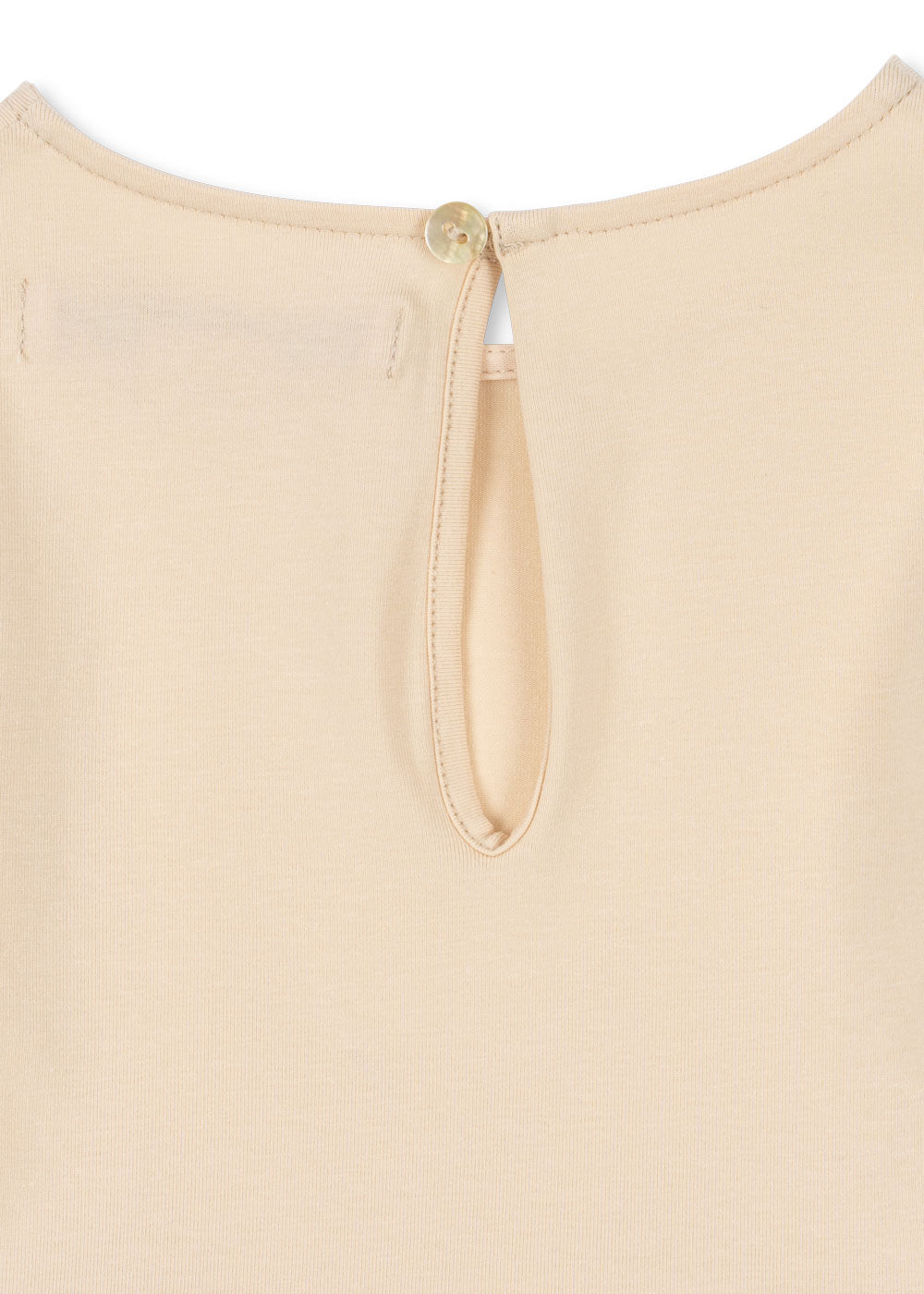 Yvonne Ballerina Dress
