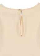 Yvonne Ballerina Dress