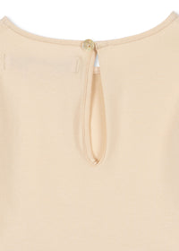 Yvonne Ballerina Dress