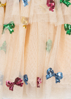 Yvonne Jurk