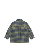 Cara Blouse
