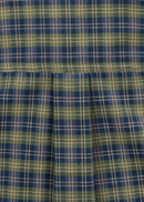 Cara Blouse