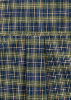 Cara Blouse