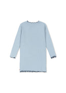 Rivi Rib Dress