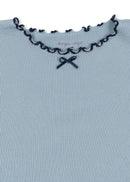 Rivi Rib Dress