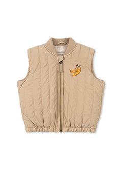 Juno Bodywarmer