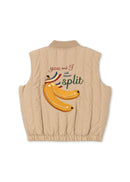 Juno Bodywarmer