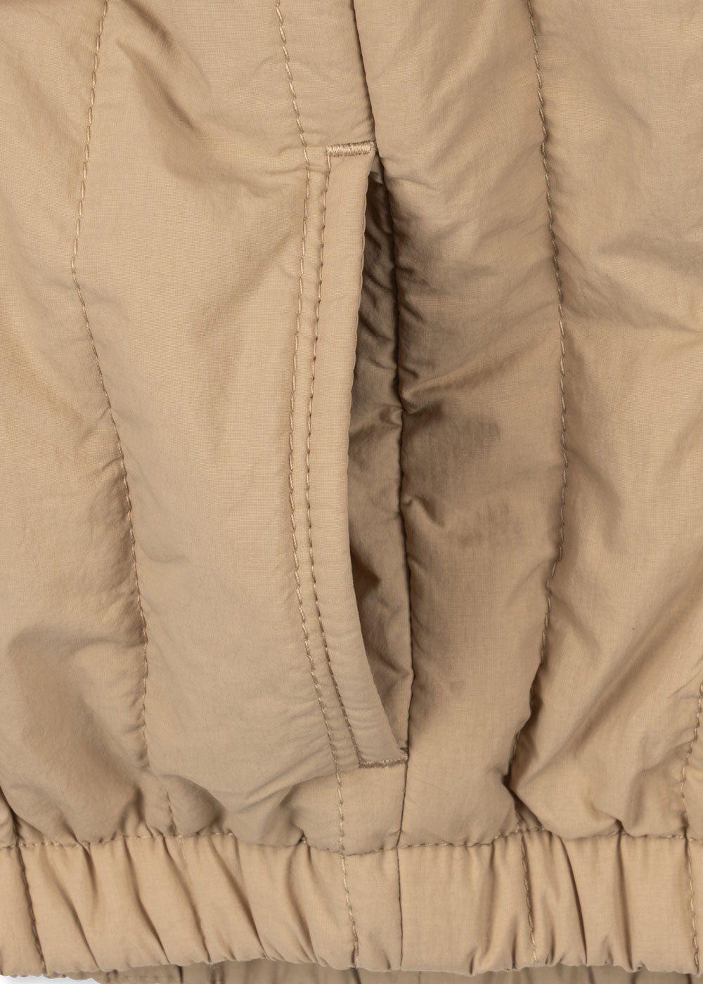 Juno Bodywarmer