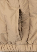 Juno Bodywarmer