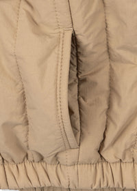 Juno Bodywarmer