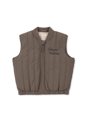 Juno Bodywarmer