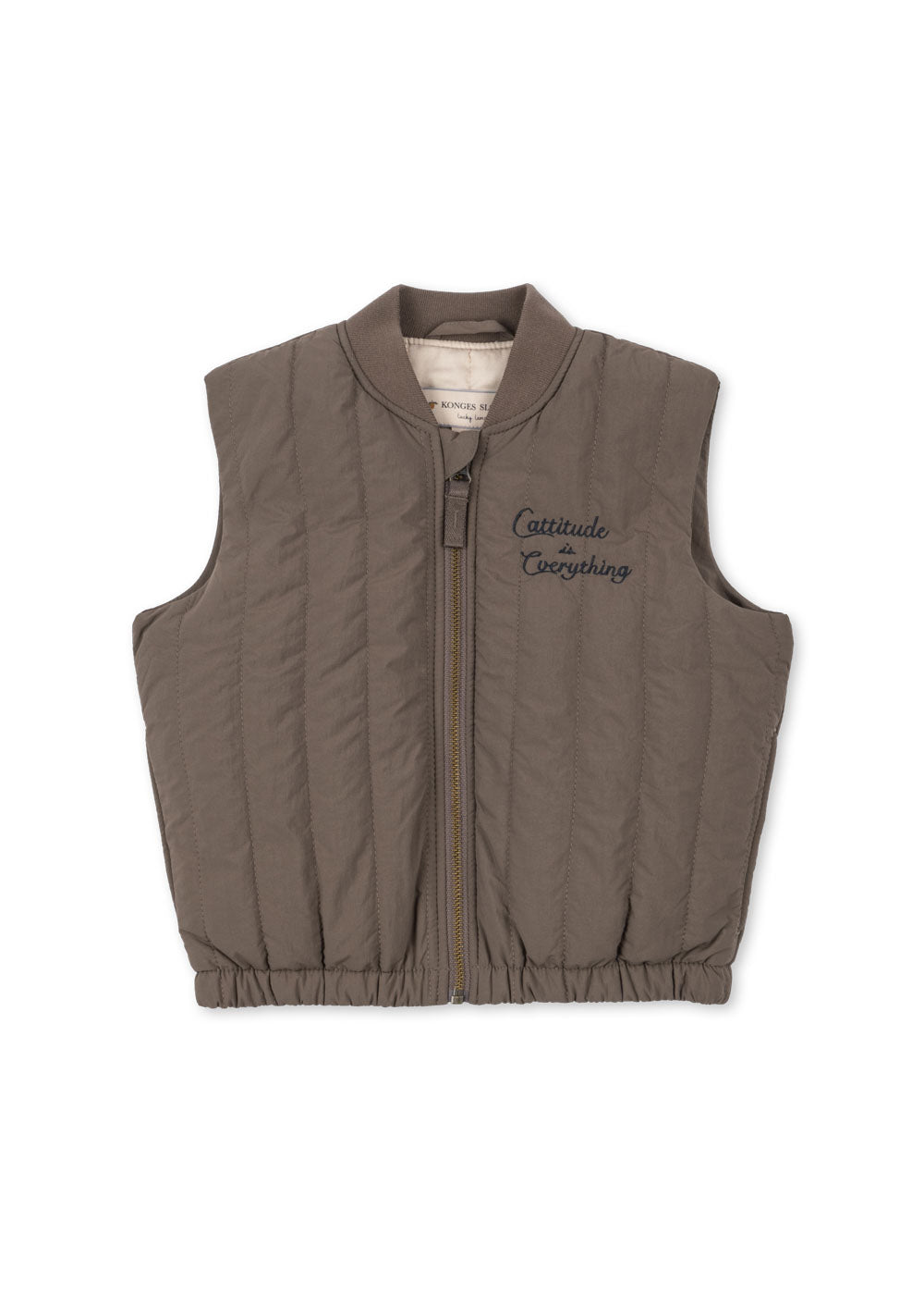 Juno Bodywarmer