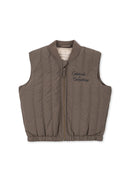 Juno Bodywarmer