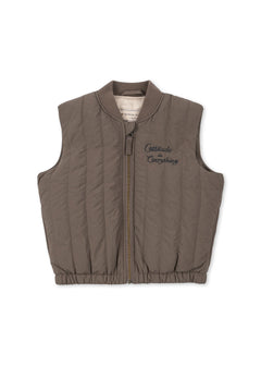 Juno Bodywarmer