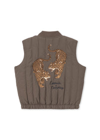 Juno Bodywarmer