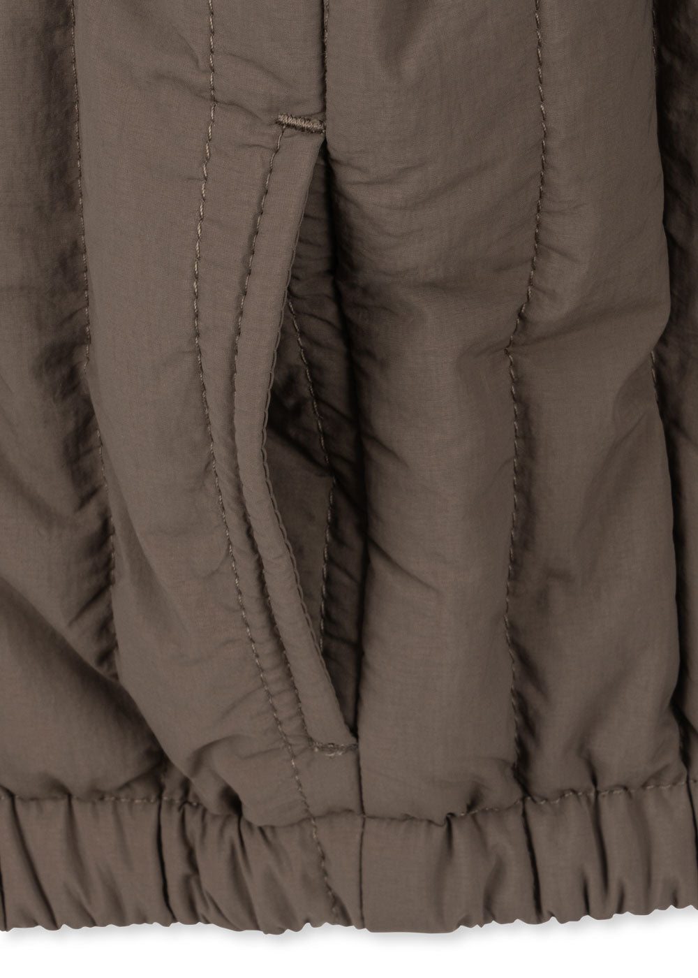 Juno Bodywarmer